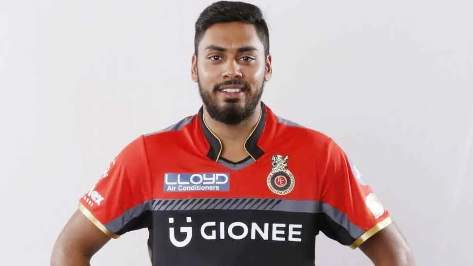 rcb 