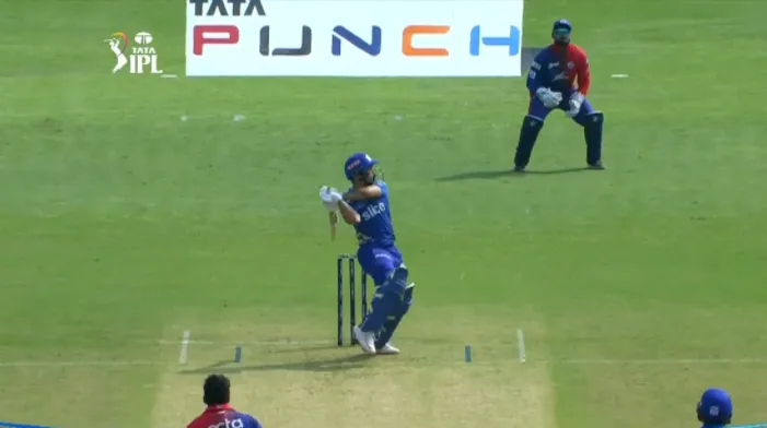 Ishan Kishan