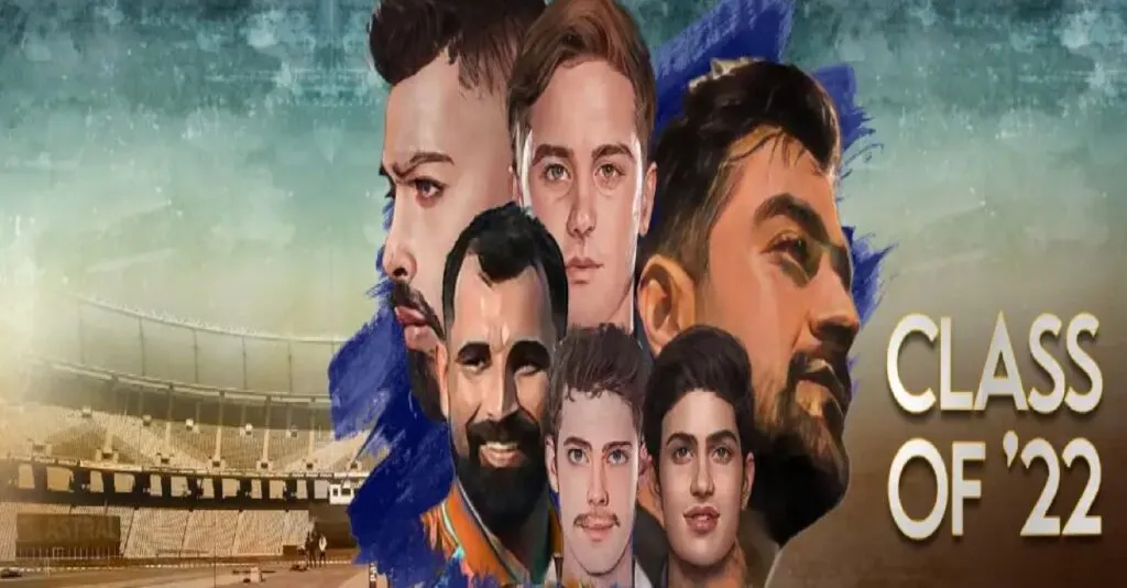 Gujarat-Titans