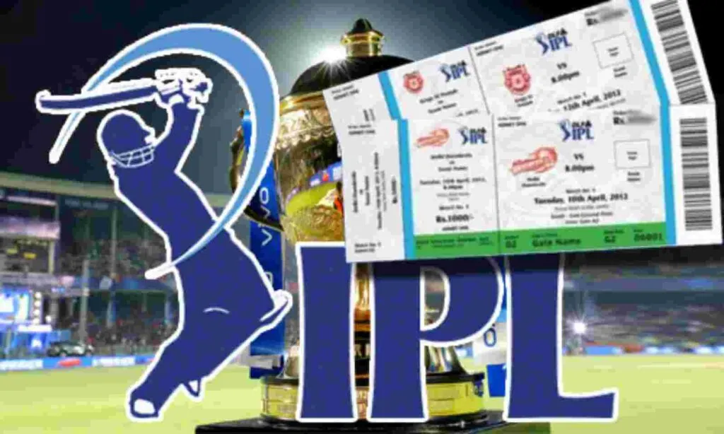 IPL 2022