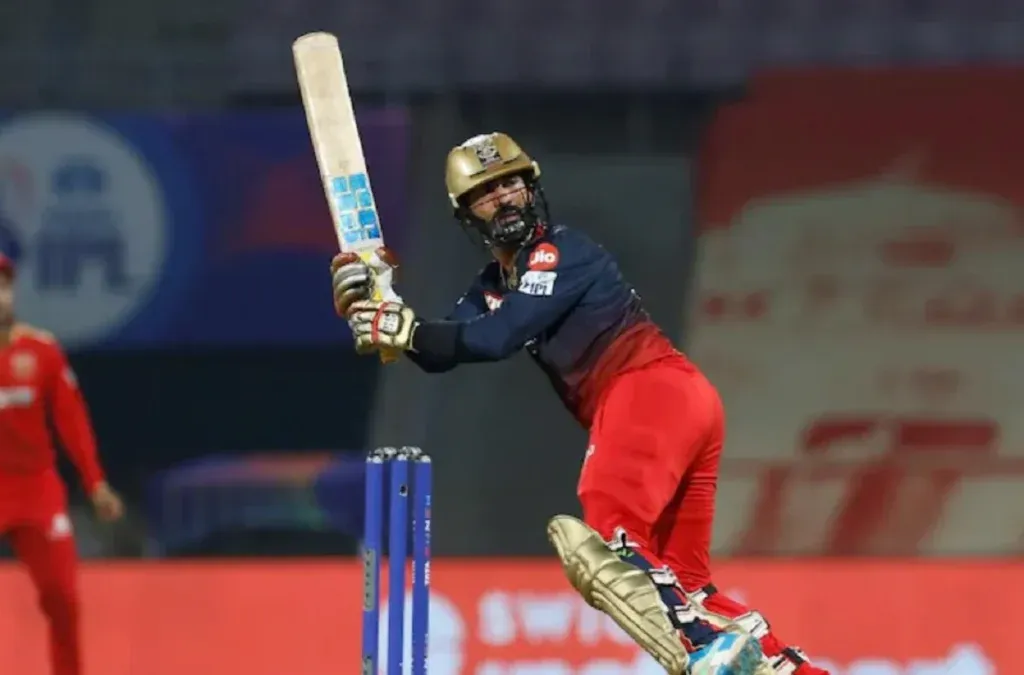 IPL 2022
