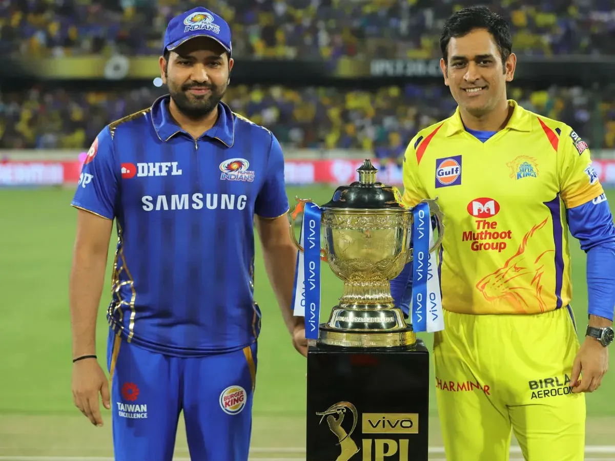 IPL 2023