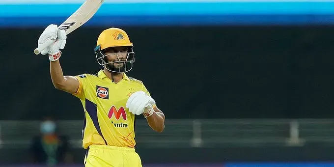 Irfan Pathan