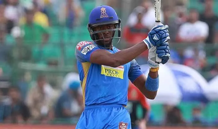 Jofra-Archer