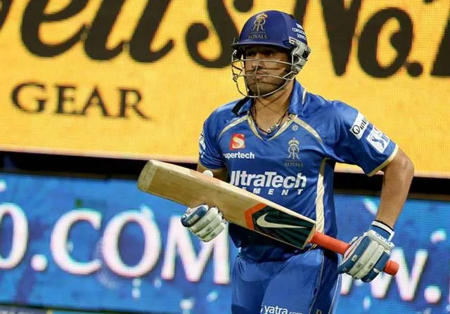 Karun Nair
