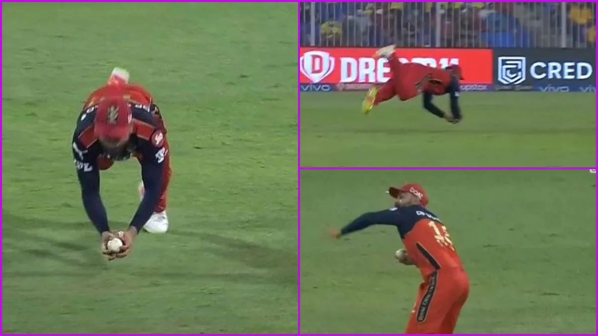 ipl 2022