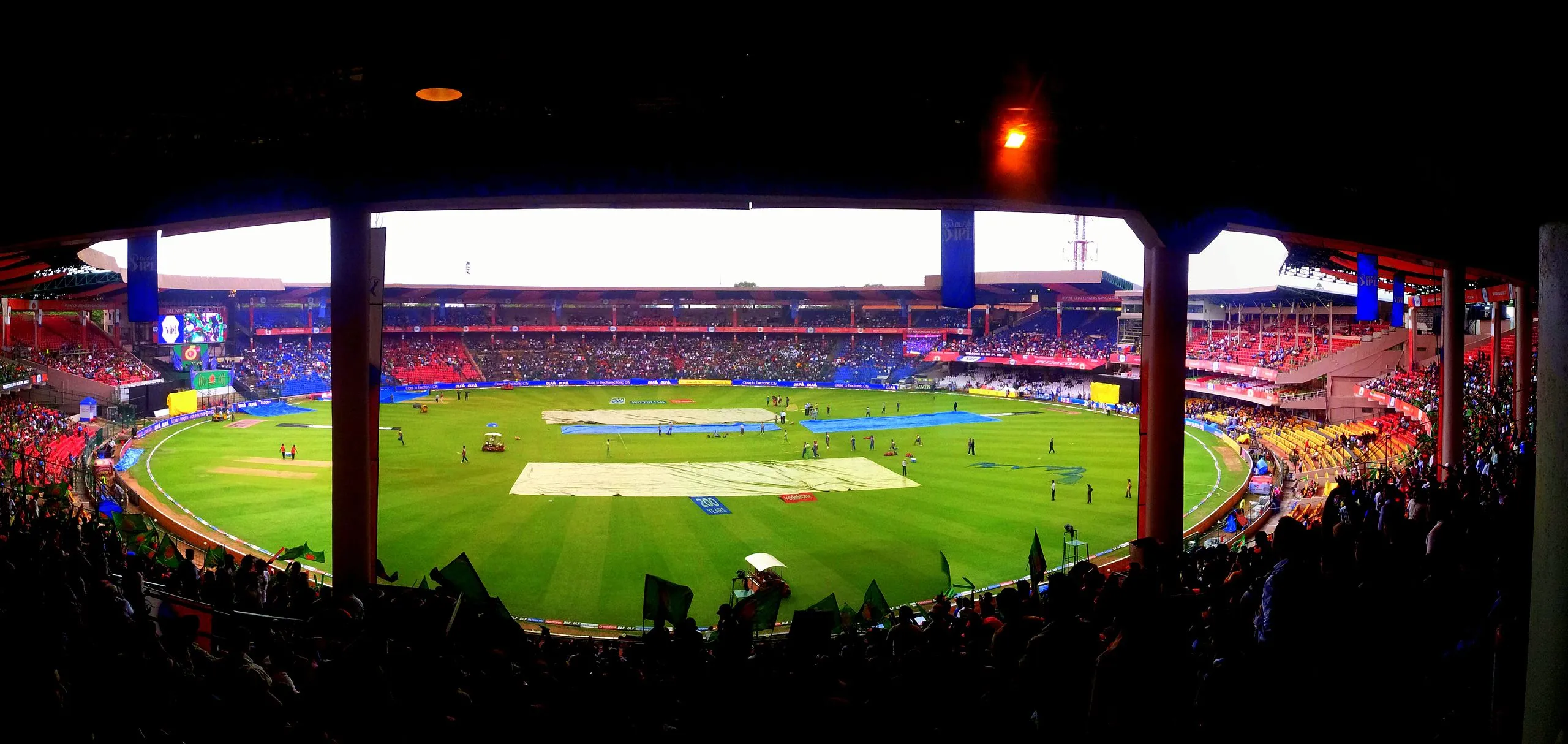 IPL 2022