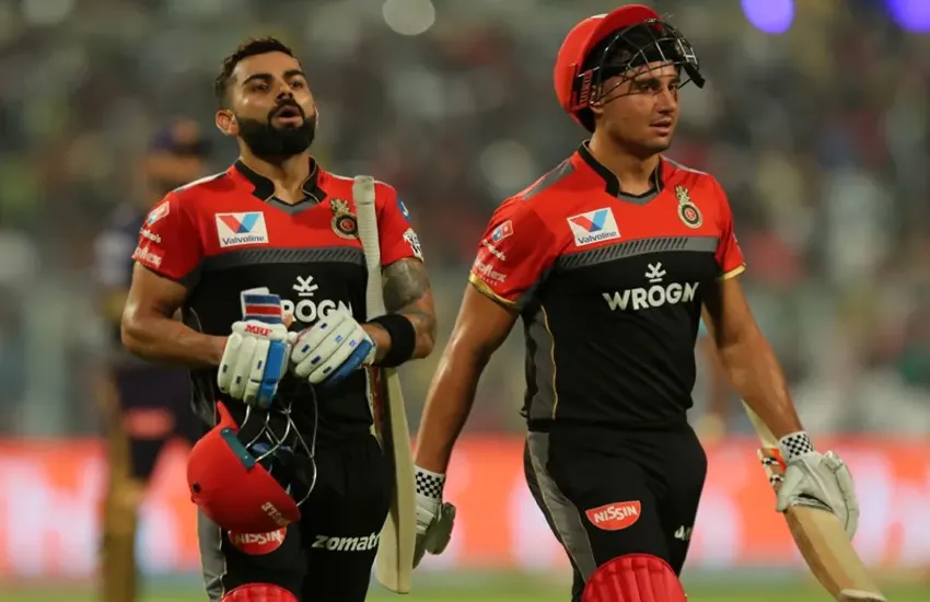rcb 