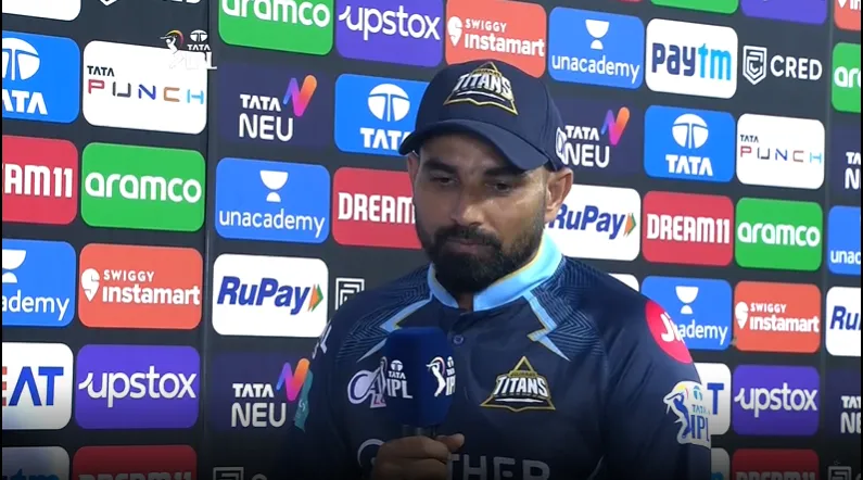 KL Rahul