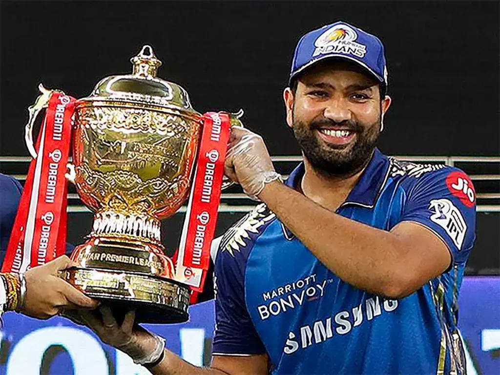 Mumbai Indians