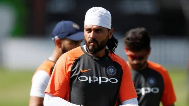Murli Vijay