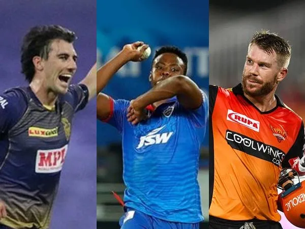 IPL 2022