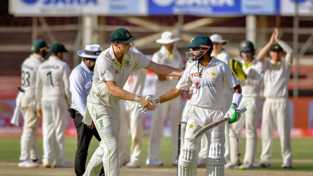 Babar Azam