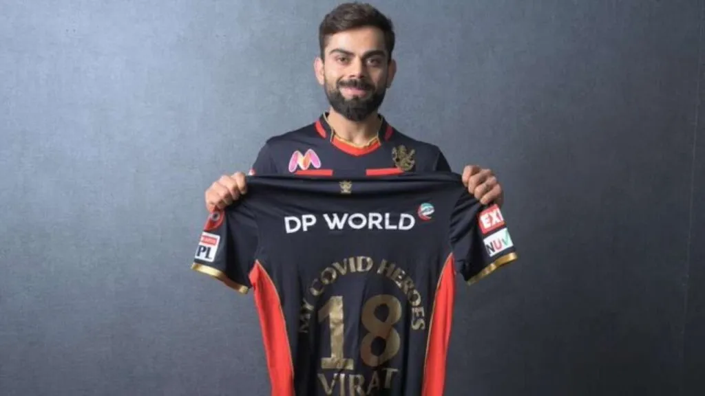 RCB