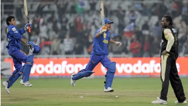 IPL
