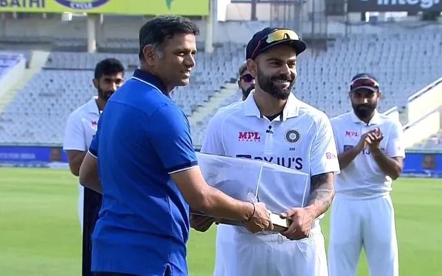 Rahul-Dravid 