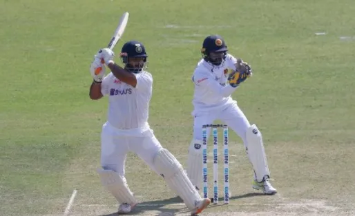 Rishabh Pant, virat kohli