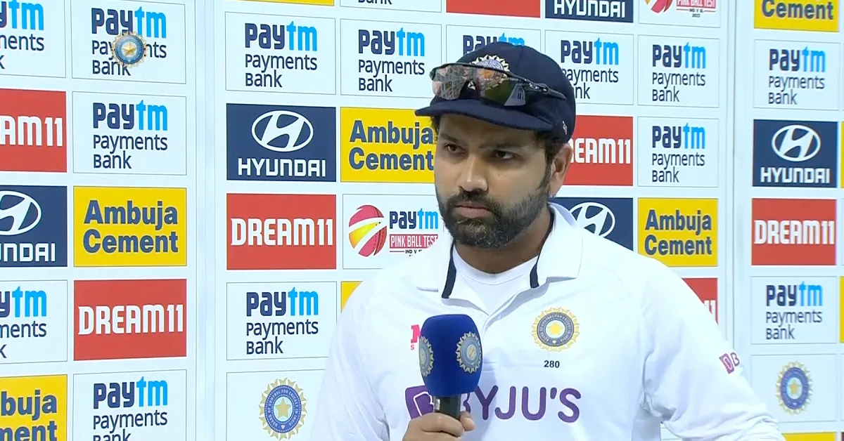Rohit Sharma की कप्तानी की आईपीएल के बाद होगी अग्निपरीक्षा