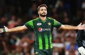 Rumman Raees
