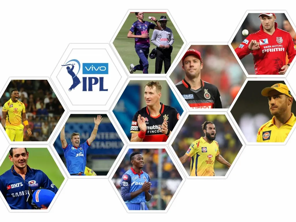 ipl 2022