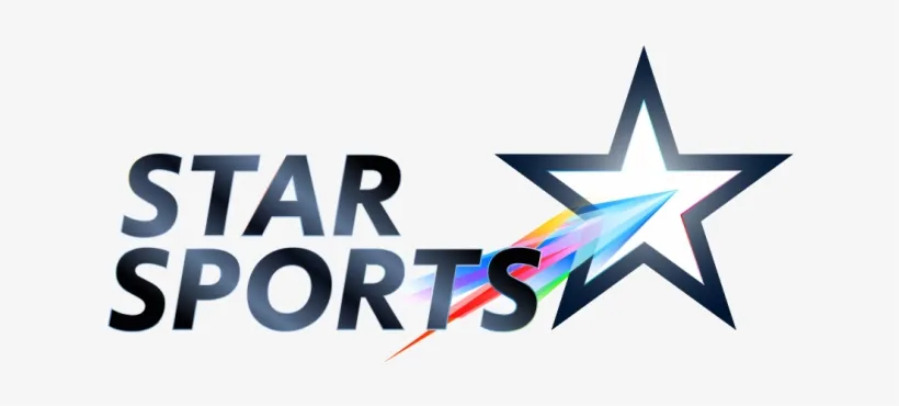 Star Sports Network