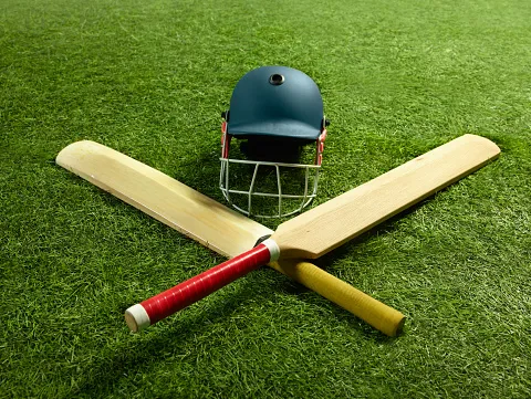 T20 Cricket Biggest Score