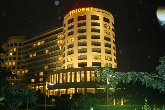 Trident BKC 
