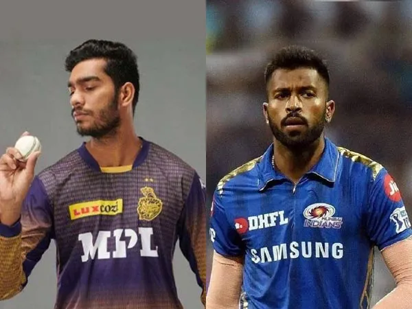 Venkatesh Iyer