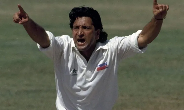 Abdul Qadir