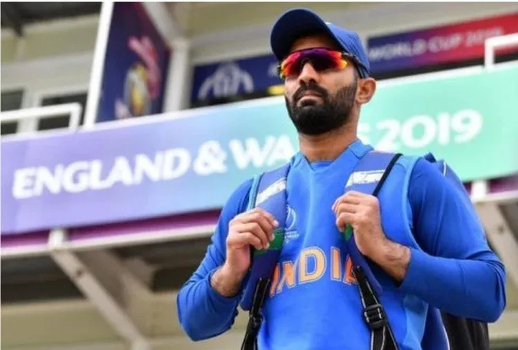 Being Indian captain will have more options for foreign players