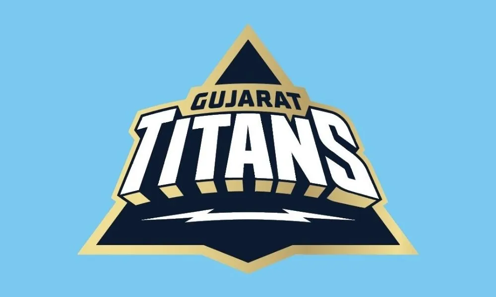 Gujrat Titans