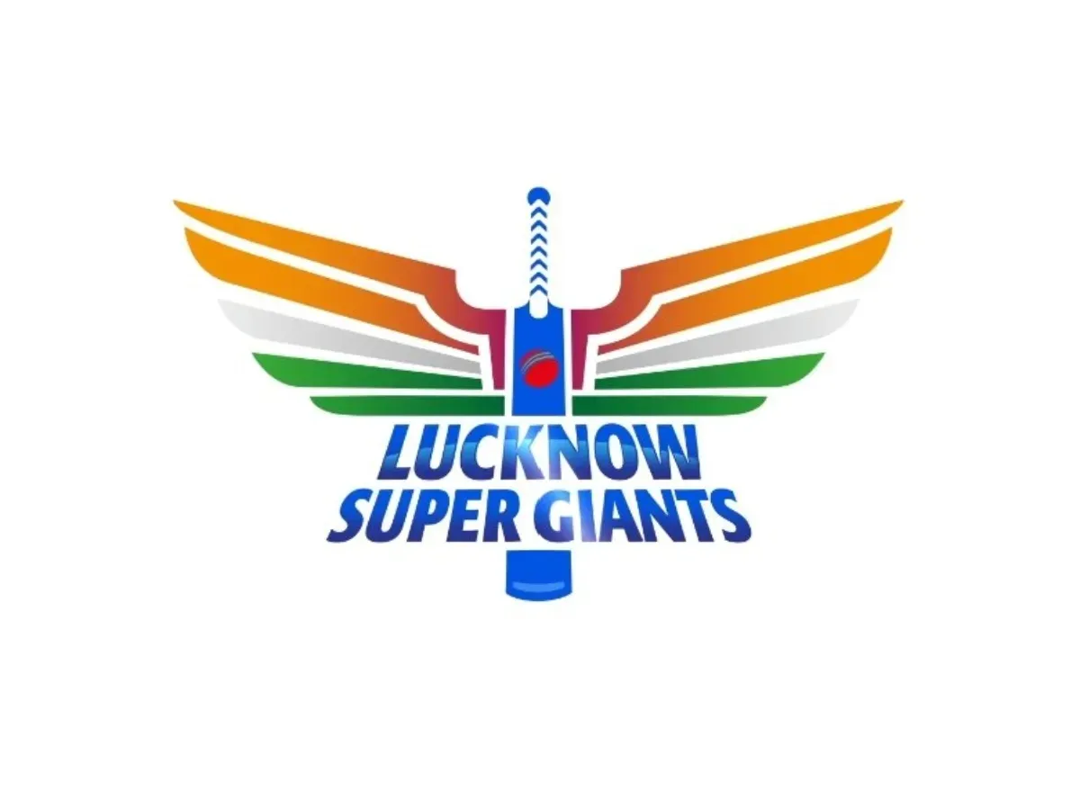 Lucknow Super Giants