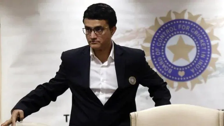 bcci central contract 2022