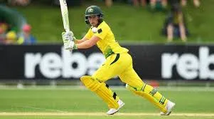aus w vs ban w