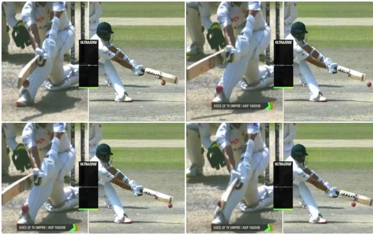 azhar ali