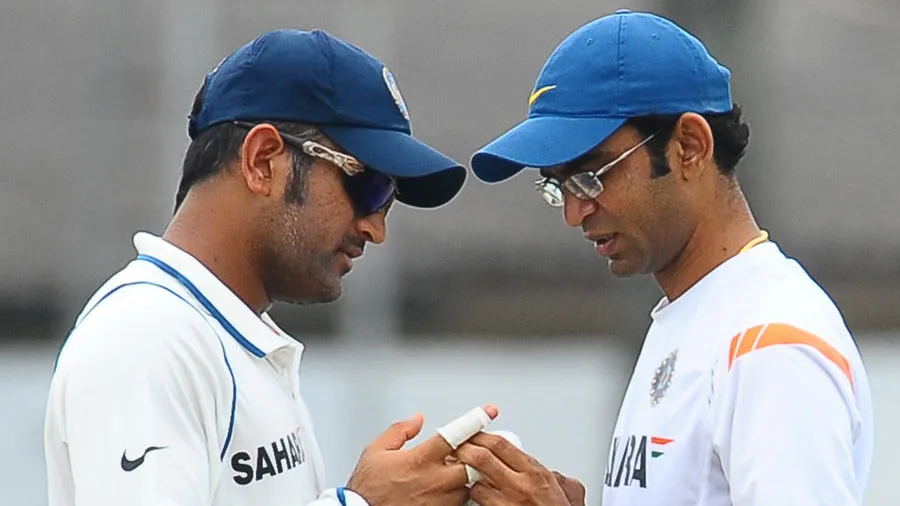 bcci