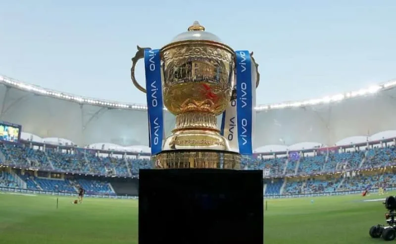 brabourne stadium