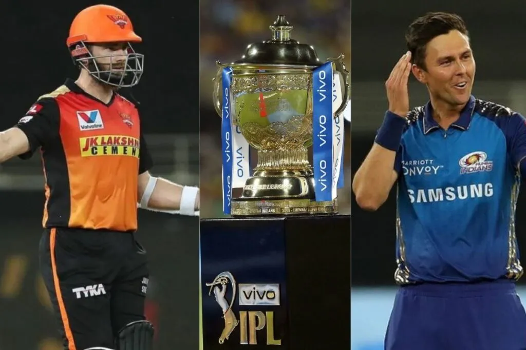 IPL 2022