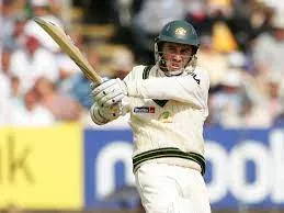 david warner