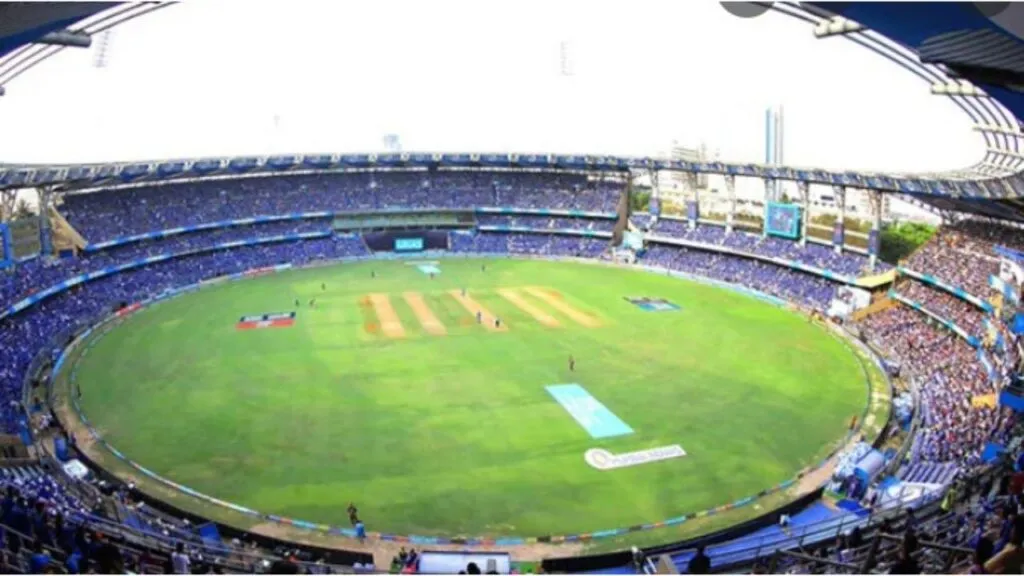 IPL 2022- GT vs LSG: Pitch Report
