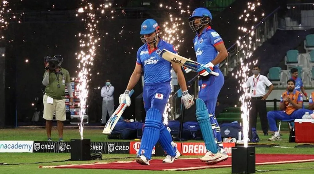 IPL 2022