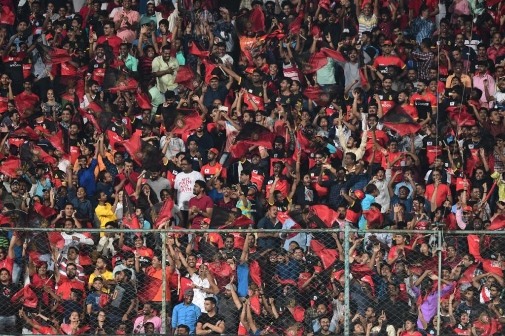 IPL 2022