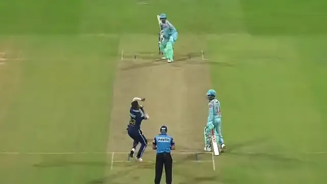 hardik pandya
