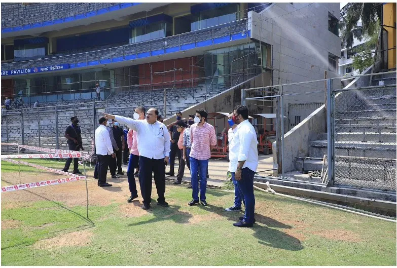 ipl 2022