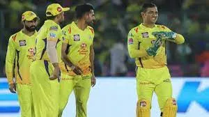 IPL 2022