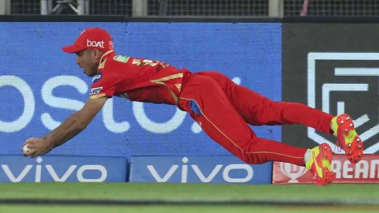 ipl 2022