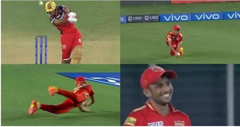 ipl 2022