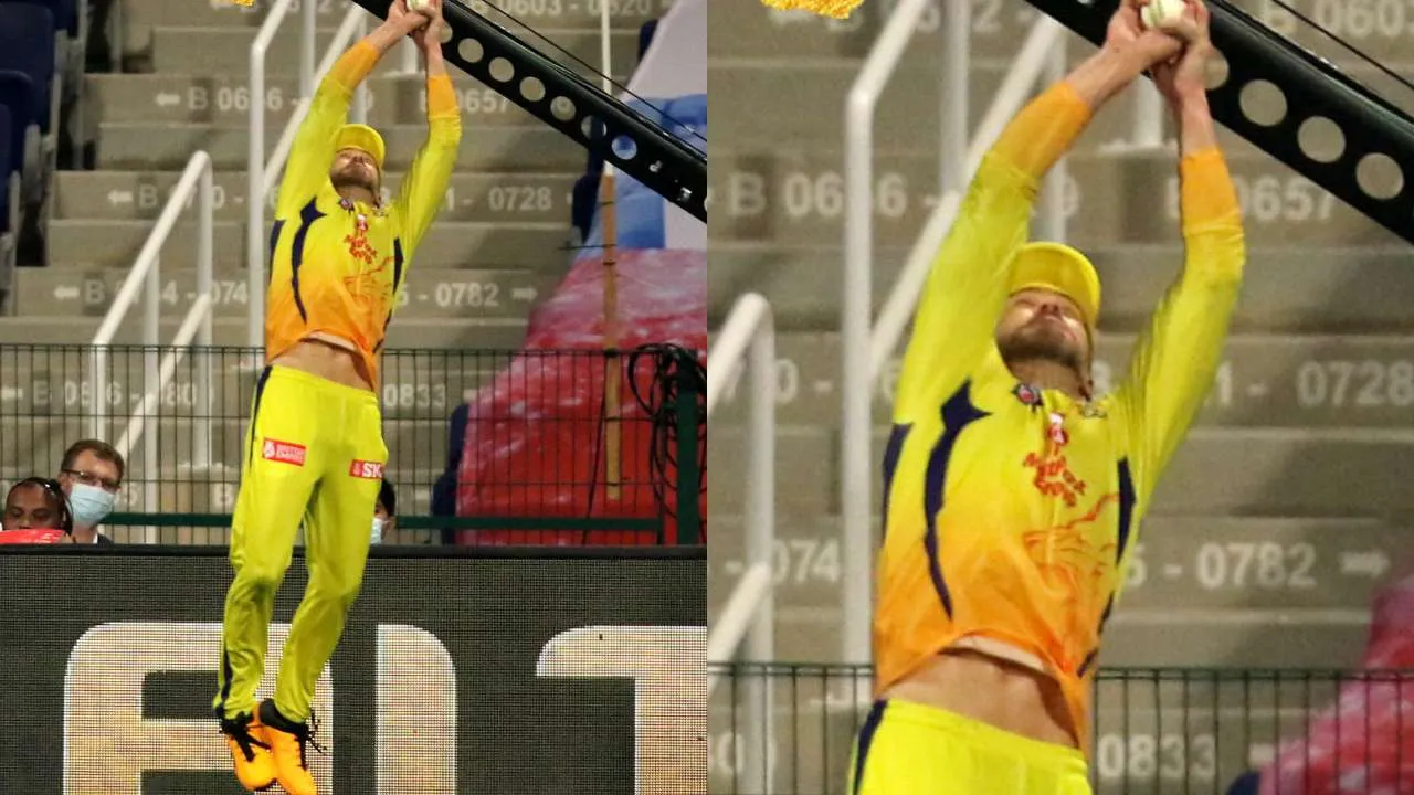 ipl 2022