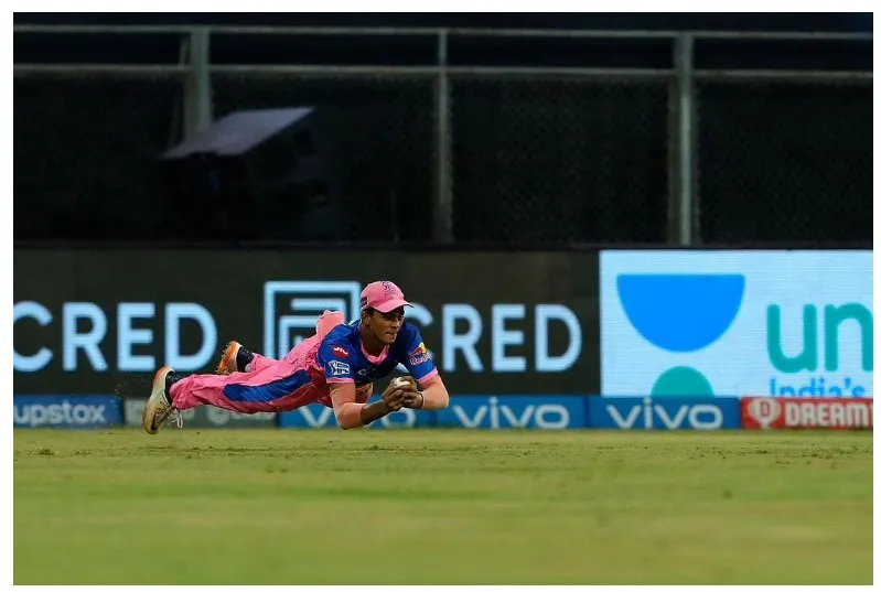 ipl 2022