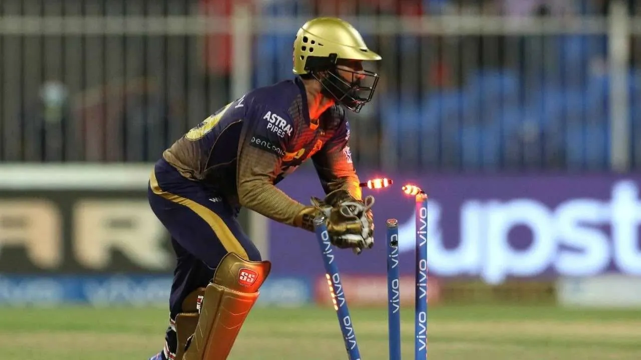 ipl 2022